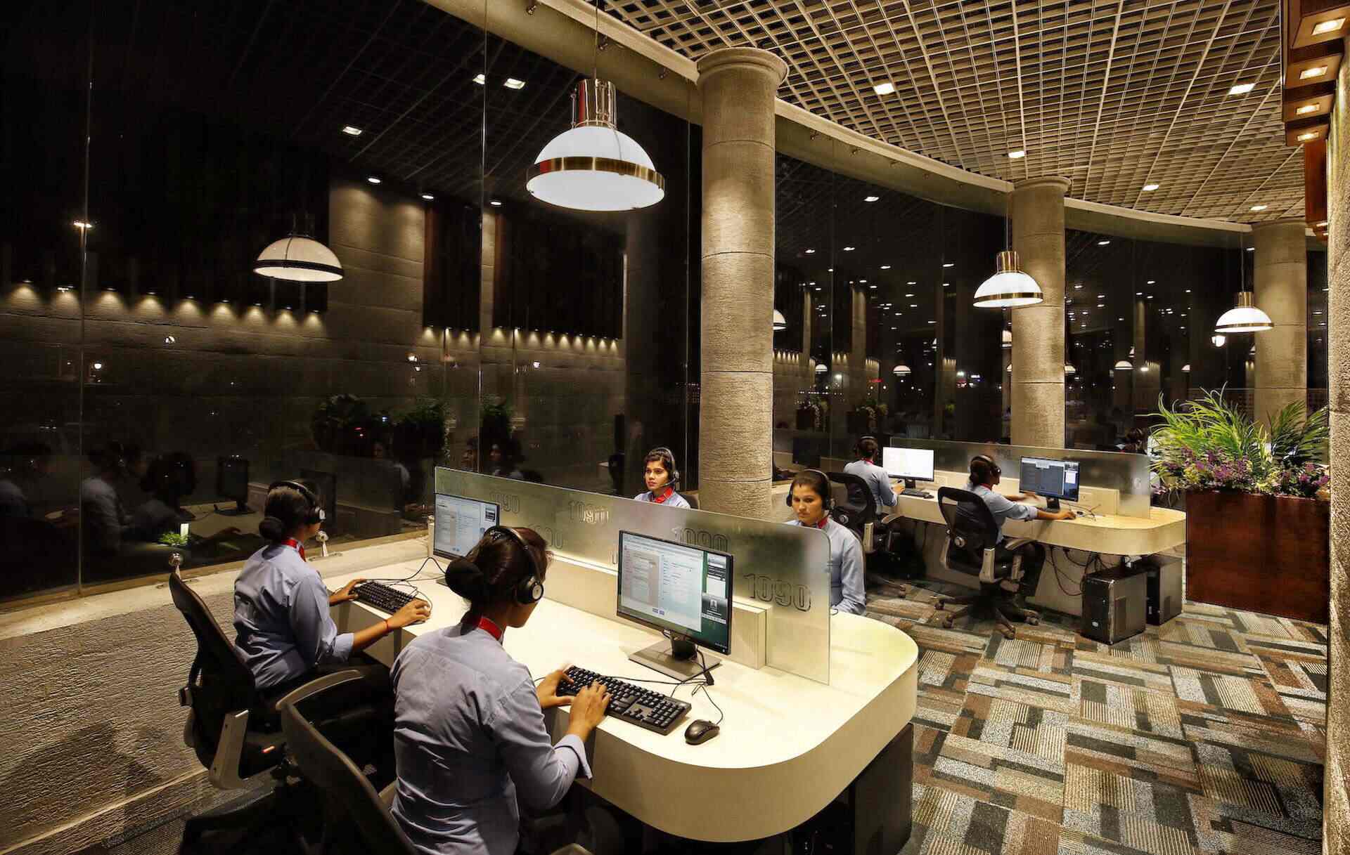 The 1090 Women Power Line