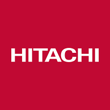 Hitachi Air Conditioners